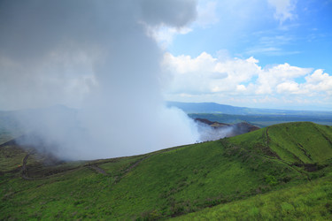 Similar image 5768539