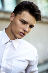 Similar image 5768544