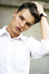 Similar image 5768548