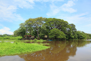 Similar image 5768549