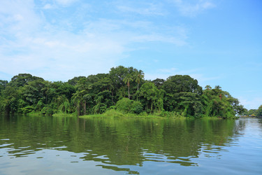 Similar image 5768551