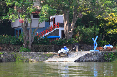 Similar image 5768562