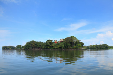 Similar image 5768565