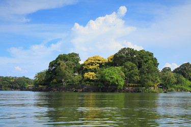 Similar image 5768566