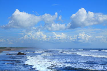 Similar image 5768573