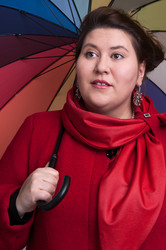 Similar image 5768610