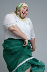 Similar image 5768611