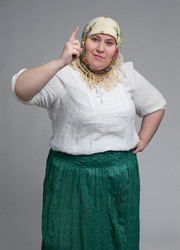 Similar image 5768612