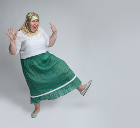 Similar image 5768614