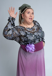 Similar image 5768615