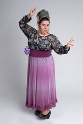 Similar image 5768616