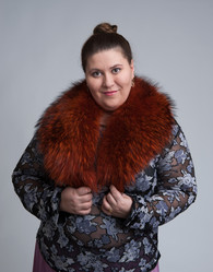 Similar image 5768617