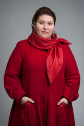 Similar image 5768620