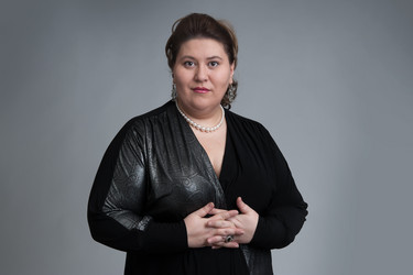 Similar image 5768623