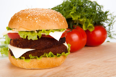 Similar image 5768630