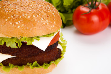 Similar image 5768639