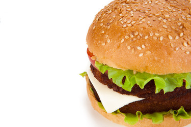 Similar image 5768644