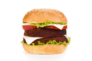 Similar image 5768645