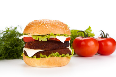 Similar image 5768647