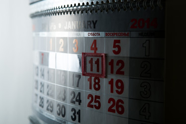 Similar image 5768655