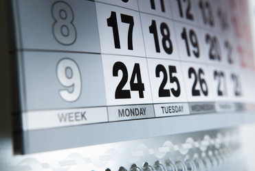 Similar image 5768657