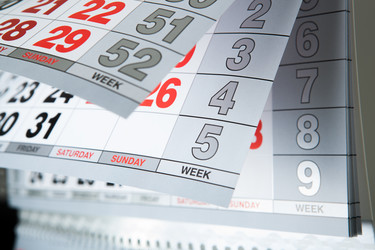 Similar image 5768663