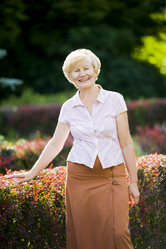 Similar image 5768664