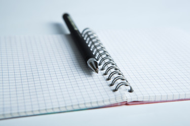 Similar image 5768667