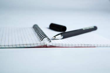 Similar image 5768668