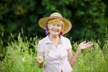 Similar image 5768676