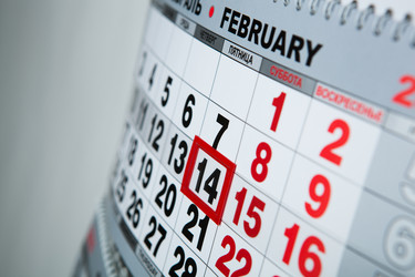 Similar image 5768680