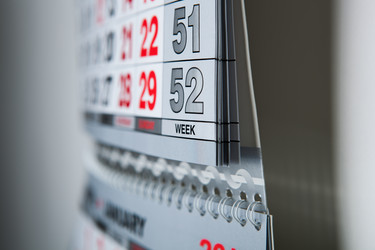 Similar image 5768682