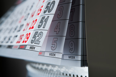 Similar image 5768684