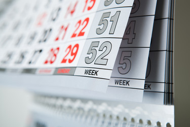 Similar image 5768687