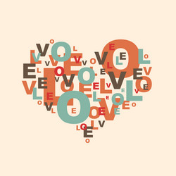 Similar image 5768689