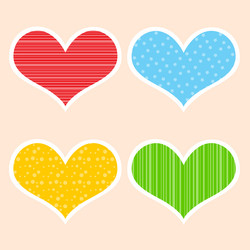 Similar image 5768691