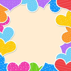 Similar image 5768695