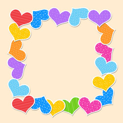 Similar image 5768697