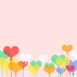 Similar image 5768698