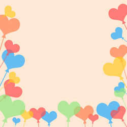 Similar image 5768699