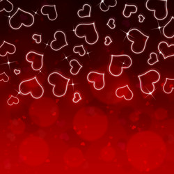 Similar image 5768700