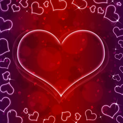 Similar image 5768701