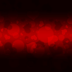 Similar image 5768702