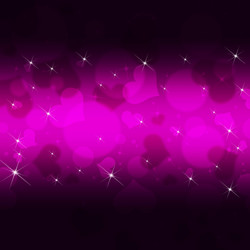 Similar image 5768703