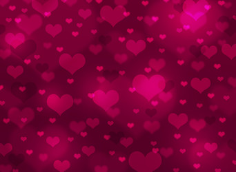 Similar image 5768704