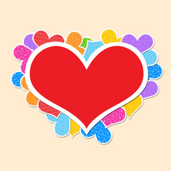 Similar image 5768708