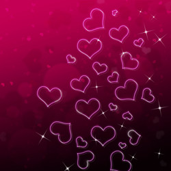 Similar image 5768709