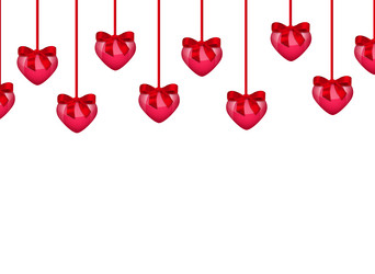 Similar image 5768710