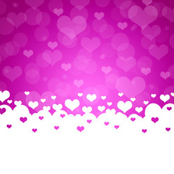 Similar image 5768713