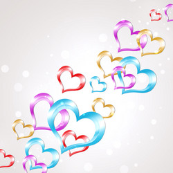 Similar image 5768714